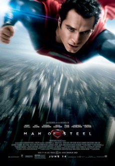 "Man of Steel" (2013) TS.XviD-JUSTiCE